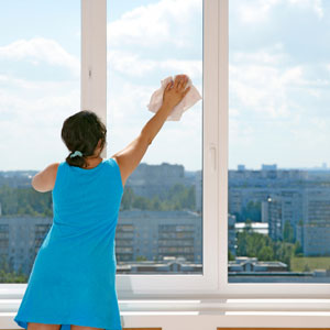 cleaning-windows2-mdn