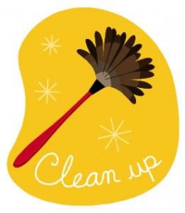 cleaning1
