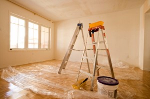 House_Painting_Preparation